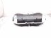 2021 Toyota Highlander Speedometer / Gauge Speedo Instrument Cluster 78k Mi 83800 0EP30 Replacement 2021 Toyota Highlander Speedometer / Gauge Speedo Instrument Cluster 78k Mi 83800 0EP30 Replacement thumbnail