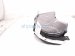 2021 Toyota Highlander Speedometer / Gauge Speedo Instrument Cluster 78k Mi 83800 0EP30 Replacement 2021 Toyota Highlander Speedometer / Gauge Speedo Instrument Cluster 78k Mi 83800 0EP30 Replacement thumbnail