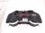 2021 Toyota Highlander Speedometer / Gauge Speedo Instrument Cluster 78k Mi 83800 0EP30 Replacement 2021 Toyota Highlander Speedometer / Gauge Speedo Instrument Cluster 78k Mi 83800 0EP30 Replacement thumbnail