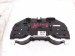 2021 Toyota Highlander Speedometer / Gauge Speedo Instrument Cluster 78k Mi 83800 0EP30 Replacement 2021 Toyota Highlander Speedometer / Gauge Speedo Instrument Cluster 78k Mi 83800 0EP30 Replacement thumbnail
