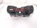 2021 Toyota Highlander Speedometer / Gauge Speedo Instrument Cluster 78k Mi 83800 0EP30 Replacement 2021 Toyota Highlander Speedometer / Gauge Speedo Instrument Cluster 78k Mi 83800 0EP30 Replacement thumbnail