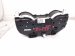 2021 Toyota Highlander Speedometer / Gauge Speedo Instrument Cluster 78k Mi 83800 0EP30 Replacement 2021 Toyota Highlander Speedometer / Gauge Speedo Instrument Cluster 78k Mi 83800 0EP30 Replacement thumbnail