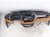 2021 Toyota Highlander Dashboard W/ Airbag Brown 55401 0E140 E2 Replacement 2021 Toyota Highlander Dashboard W/ Airbag Brown 55401 0E140 E2 Replacement thumbnail