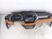2021 Toyota Highlander Dashboard W/ Airbag Brown 55401 0E140 E2 Replacement 2021 Toyota Highlander Dashboard W/ Airbag Brown 55401 0E140 E2 Replacement thumbnail