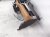2021 Toyota Highlander Dashboard W/ Airbag Brown 55401 0E140 E2 Replacement 2021 Toyota Highlander Dashboard W/ Airbag Brown 55401 0E140 E2 Replacement thumbnail