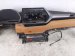 2021 Toyota Highlander Dashboard W/ Airbag Brown 55401 0E140 E2 Replacement 2021 Toyota Highlander Dashboard W/ Airbag Brown 55401 0E140 E2 Replacement thumbnail