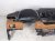 2021 Toyota Highlander Dashboard W/ Airbag Brown 55401 0E140 E2 Replacement 2021 Toyota Highlander Dashboard W/ Airbag Brown 55401 0E140 E2 Replacement thumbnail