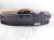 2021 Toyota Highlander Dashboard W/ Airbag Brown 55401 0E140 E2 Replacement 2021 Toyota Highlander Dashboard W/ Airbag Brown 55401 0E140 E2 Replacement thumbnail