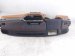 2021 Toyota Highlander Dashboard W/ Airbag Brown 55401 0E140 E2 Replacement 2021 Toyota Highlander Dashboard W/ Airbag Brown 55401 0E140 E2 Replacement thumbnail