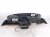 2021 Toyota Highlander Dashboard W/ Airbag Brown 55401 0E140 E2 Replacement 2021 Toyota Highlander Dashboard W/ Airbag Brown 55401 0E140 E2 Replacement thumbnail