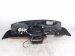 2021 Toyota Highlander Dashboard W/ Airbag Brown 55401 0E140 E2 Replacement 2021 Toyota Highlander Dashboard W/ Airbag Brown 55401 0E140 E2 Replacement thumbnail