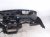 2021 Toyota Highlander Dashboard W/ Airbag Brown 55401 0E140 E2 Replacement 2021 Toyota Highlander Dashboard W/ Airbag Brown 55401 0E140 E2 Replacement thumbnail