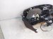 2021 Toyota Highlander Dashboard W/ Airbag Brown 55401 0E140 E2 Replacement 2021 Toyota Highlander Dashboard W/ Airbag Brown 55401 0E140 E2 Replacement thumbnail