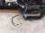 2021 Toyota Highlander Dashboard W/ Airbag Brown 55401 0E140 E2 Replacement 2021 Toyota Highlander Dashboard W/ Airbag Brown 55401 0E140 E2 Replacement thumbnail