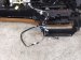 2021 Toyota Highlander Dashboard W/ Airbag Brown 55401 0E140 E2 Replacement 2021 Toyota Highlander Dashboard W/ Airbag Brown 55401 0E140 E2 Replacement thumbnail