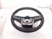 2021 Toyota Highlander Steering Wheel Black Platinum 45100 0E530 C1 Replacement 2021 Toyota Highlander Steering Wheel Black Platinum 45100 0E530 C1 Replacement thumbnail