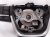 2021 Toyota Highlander Steering Wheel Black Platinum 45100 0E530 C1 Replacement 2021 Toyota Highlander Steering Wheel Black Platinum 45100 0E530 C1 Replacement thumbnail