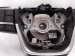 2021 Toyota Highlander Steering Wheel Black Platinum 45100 0E530 C1 Replacement 2021 Toyota Highlander Steering Wheel Black Platinum 45100 0E530 C1 Replacement thumbnail