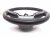 2021 Toyota Highlander Steering Wheel Black Platinum 45100 0E530 C1 Replacement 2021 Toyota Highlander Steering Wheel Black Platinum 45100 0E530 C1 Replacement thumbnail