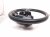 2021 Toyota Highlander Steering Wheel Black Platinum 45100 0E530 C1 Replacement 2021 Toyota Highlander Steering Wheel Black Platinum 45100 0E530 C1 Replacement thumbnail