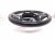 2021 Toyota Highlander Steering Wheel Black Platinum 45100 0E530 C1 Replacement 2021 Toyota Highlander Steering Wheel Black Platinum 45100 0E530 C1 Replacement thumbnail