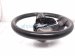 2021 Toyota Highlander Steering Wheel Black Platinum 45100 0E530 C1 Replacement 2021 Toyota Highlander Steering Wheel Black Platinum 45100 0E530 C1 Replacement thumbnail