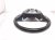 2021 Toyota Highlander Steering Wheel Black Platinum 45100 0E530 C1 Replacement 2021 Toyota Highlander Steering Wheel Black Platinum 45100 0E530 C1 Replacement thumbnail
