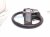 2021 Toyota Highlander Steering Wheel Black Platinum 45100 0E530 C1 Replacement 2021 Toyota Highlander Steering Wheel Black Platinum 45100 0E530 C1 Replacement thumbnail