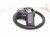 2021 Toyota Highlander Steering Wheel Black Platinum 45100 0E530 C1 Replacement 2021 Toyota Highlander Steering Wheel Black Platinum 45100 0E530 C1 Replacement thumbnail