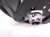 2021 Toyota Highlander Steering Wheel Black Platinum 45100 0E530 C1 Replacement 2021 Toyota Highlander Steering Wheel Black Platinum 45100 0E530 C1 Replacement thumbnail
