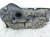 2021 Toyota Highlander Gas / Fuel Tank 77001 0E161 Replacement 2021 Toyota Highlander Gas / Fuel Tank 77001 0E161 Replacement thumbnail