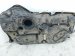 2021 Toyota Highlander Gas / Fuel Tank 77001 0E161 Replacement 2021 Toyota Highlander Gas / Fuel Tank 77001 0E161 Replacement thumbnail
