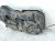 2021 Toyota Highlander Gas / Fuel Tank 77001 0E161 Replacement 2021 Toyota Highlander Gas / Fuel Tank 77001 0E161 Replacement thumbnail