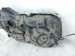 2021 Toyota Highlander Gas / Fuel Tank 77001 0E161 Replacement 2021 Toyota Highlander Gas / Fuel Tank 77001 0E161 Replacement thumbnail