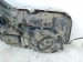 2021 Toyota Highlander Gas / Fuel Tank 77001 0E161 Replacement 2021 Toyota Highlander Gas / Fuel Tank 77001 0E161 Replacement thumbnail