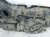 2021 Toyota Highlander Gas / Fuel Tank 77001 0E161 Replacement 2021 Toyota Highlander Gas / Fuel Tank 77001 0E161 Replacement thumbnail