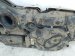 2021 Toyota Highlander Gas / Fuel Tank 77001 0E161 Replacement 2021 Toyota Highlander Gas / Fuel Tank 77001 0E161 Replacement thumbnail