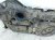 2021 Toyota Highlander Gas / Fuel Tank 77001 0E161 Replacement 2021 Toyota Highlander Gas / Fuel Tank 77001 0E161 Replacement thumbnail