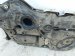 2021 Toyota Highlander Gas / Fuel Tank 77001 0E161 Replacement 2021 Toyota Highlander Gas / Fuel Tank 77001 0E161 Replacement thumbnail