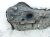 2021 Toyota Highlander Gas / Fuel Tank 77001 0E161 Replacement 2021 Toyota Highlander Gas / Fuel Tank 77001 0E161 Replacement thumbnail