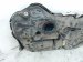 2021 Toyota Highlander Gas / Fuel Tank 77001 0E161 Replacement 2021 Toyota Highlander Gas / Fuel Tank 77001 0E161 Replacement thumbnail