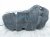 2021 Toyota Highlander Gas / Fuel Tank 77001 0E161 Replacement 2021 Toyota Highlander Gas / Fuel Tank 77001 0E161 Replacement thumbnail