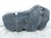 2021 Toyota Highlander Gas / Fuel Tank 77001 0E161 Replacement 2021 Toyota Highlander Gas / Fuel Tank 77001 0E161 Replacement thumbnail