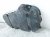 2021 Toyota Highlander Gas / Fuel Tank 77001 0E161 Replacement 2021 Toyota Highlander Gas / Fuel Tank 77001 0E161 Replacement thumbnail