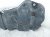 2021 Toyota Highlander Gas / Fuel Tank 77001 0E161 Replacement 2021 Toyota Highlander Gas / Fuel Tank 77001 0E161 Replacement thumbnail