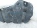 2021 Toyota Highlander Gas / Fuel Tank 77001 0E161 Replacement 2021 Toyota Highlander Gas / Fuel Tank 77001 0E161 Replacement thumbnail
