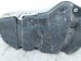 2021 Toyota Highlander Gas / Fuel Tank 77001 0E161 Replacement 2021 Toyota Highlander Gas / Fuel Tank 77001 0E161 Replacement thumbnail