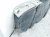 2021 Toyota Highlander Gas / Fuel Tank 77001 0E161 Replacement 2021 Toyota Highlander Gas / Fuel Tank 77001 0E161 Replacement thumbnail