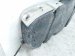 2021 Toyota Highlander Gas / Fuel Tank 77001 0E161 Replacement 2021 Toyota Highlander Gas / Fuel Tank 77001 0E161 Replacement thumbnail