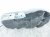 2021 Toyota Highlander Gas / Fuel Tank 77001 0E161 Replacement 2021 Toyota Highlander Gas / Fuel Tank 77001 0E161 Replacement thumbnail